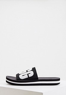 Сланцы UGG 