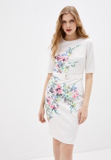 Платье Ted Baker London 