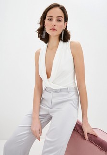 Боди Patrizia Pepe 
