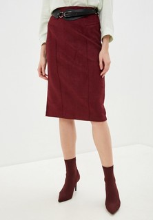 Юбка Sevenseventeen 