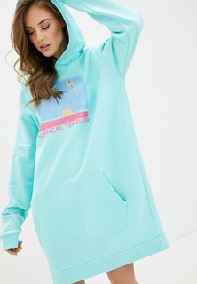 Платье Barmariska 