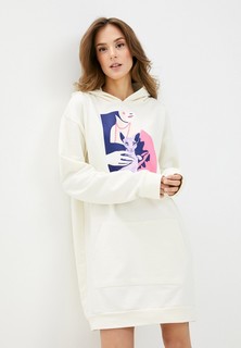 Платье Barmariska 