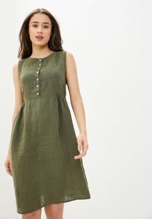 Платье Perfect J 