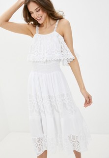 Платье Perfect J 