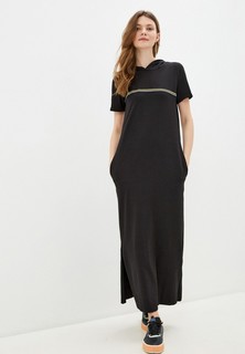 Платье Rene Santi 