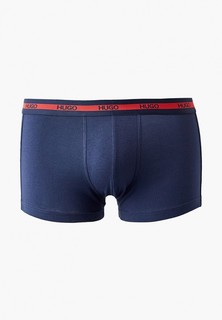 Трусы Hugo TRUNK TWIN PACK