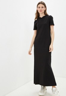 Платье Rene Santi 