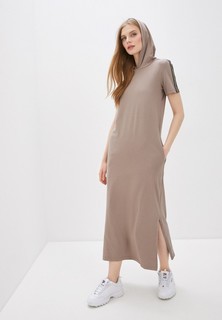 Платье Rene Santi 