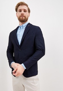 Пиджак Tommy Hilfiger Tailored