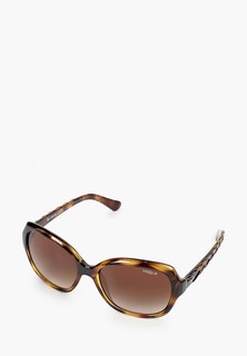 Очки солнцезащитные Vogue® Eyewear VO2871S W65613
