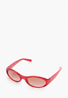 Очки солнцезащитные Vogue® Eyewear VO5315S 280313