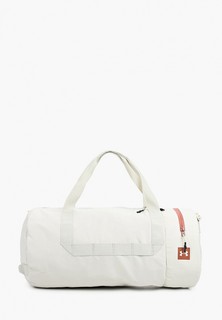 Сумка спортивная Under Armour Sportstyle Duffel