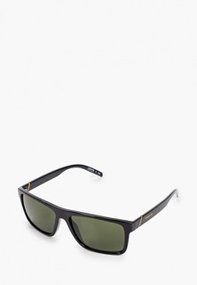 Очки солнцезащитные Arnette AN4267 41/71