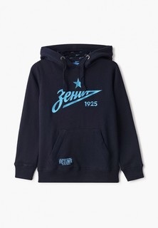 Худи Atributika & Club™ ФК Зенит