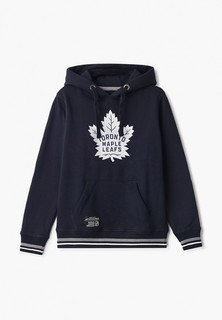 Худи Atributika & Club™ Toronto Maple Leafs