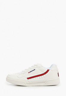 Кроссовки Dunlop 