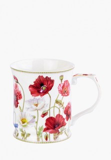 Кружка Elan Gallery 400 мл