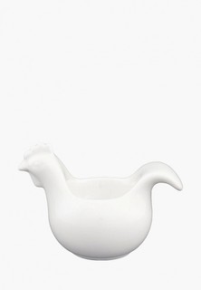 Подставка для яиц Elan Gallery 