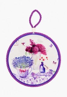 Подставка под горячее Elan Gallery 