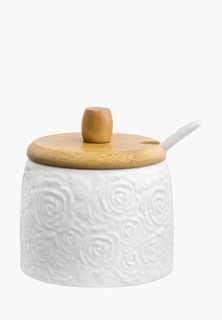 Контейнер для хранения продуктов Elan Gallery 250 мл