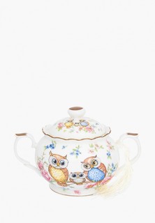 Сахарница Elan Gallery 350 мл