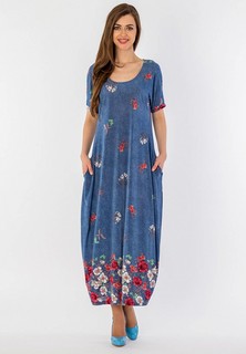 Платье S&A Style 