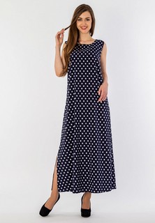 Платье S&A Style 