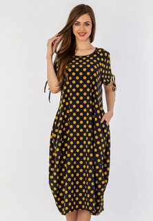Платье S&A Style 