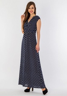 Платье S&A Style 