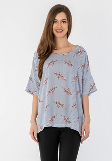 Блуза S&A Style 