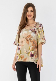 Блуза S&A Style 