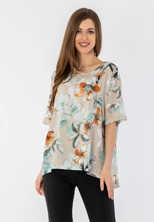 Блуза S&A Style 