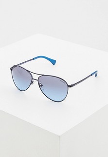 Очки солнцезащитные Ralph Ralph Lauren RA4130 9164V1
