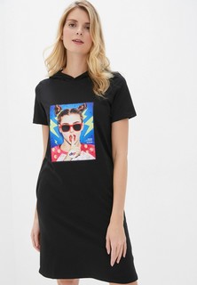 Платье Rene Santi 