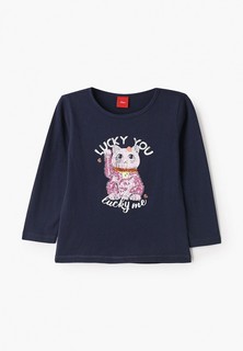 Лонгслив s.Oliver 