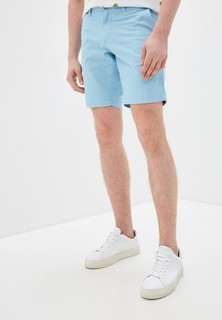 Шорты Tommy Hilfiger Brooklyn