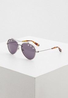 Очки солнцезащитные Givenchy GV 7057/N/STARS SRJ