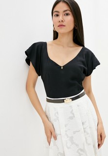 Блуза Cavalli Class 