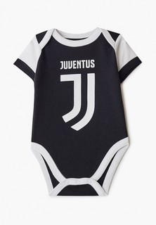 Боди Atributika & Club™ FC Juventus