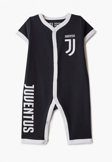 Комбинезон бельевой Atributika & Club™ FC Juventus