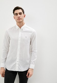 Рубашка Calvin Klein 
