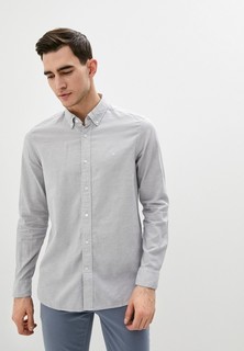 Рубашка Calvin Klein 