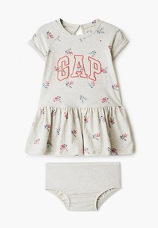 Платье Gap 