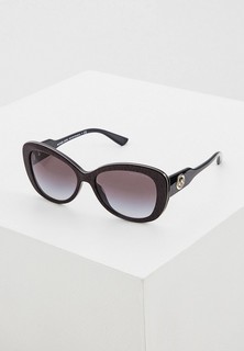 Очки солнцезащитные Michael Kors MK2120 33558G