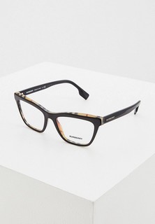 Оправа Burberry BE2309 3828