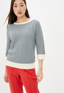 Джемпер Calvin Klein 