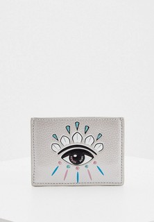 Визитница Kenzo 