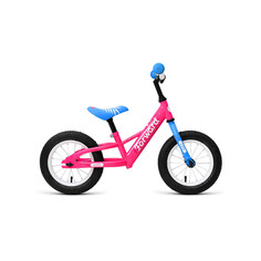 Беговел Forward Leo