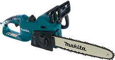 Цепная пила Makita