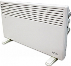 Конвектор Ресанта